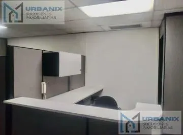 Oficina en Renta/venta — imagen 2