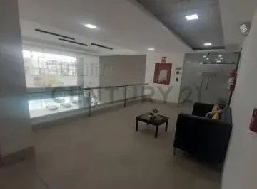 Venta de Oficinas en Edificio Agora, Zona Mall del Sol, Guayas — imagen 2