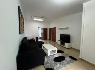 Casa de Venta San Antonio Una Planta, Guayas — imagen 5