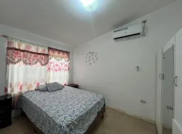 Casa de Venta San Antonio Una Planta, Guayas — imagen 3