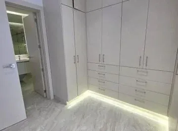 Granda Centeno Departamento de Lujo — imagen 5