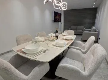 Granda Centeno Departamento de Lujo — imagen 3
