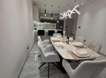 Granda Centeno Departamento de Lujo — imagen 2