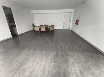 C/ Edif. Gaia, Oficina de 71 m² en Venta, La Carolina — imagen 5