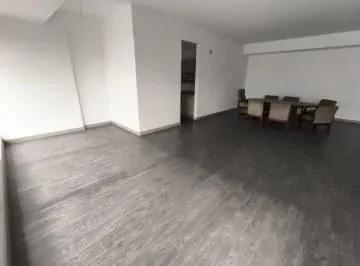 C/ Edif. Gaia, Oficina de 71 m² en Venta, La Carolina — imagen 3