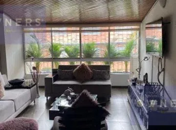 Venta de Departamento en Urdesa Central Remodelado (Jlr), Guayas — imagen 2