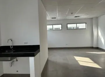 Oficina en Venta en Almax II 50 m², Guayas — imagen 5