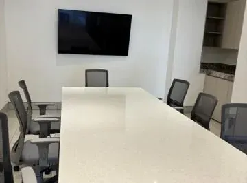 Oficina en Venta en Almax II 50 m², Guayas — imagen 2