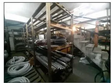 Local de Venta en Plena 10 de Agosto 276 m² — imagen 2