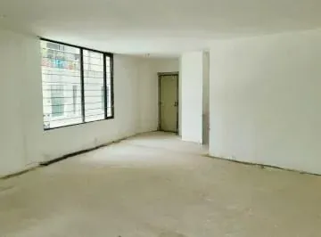Vendo Oficina 60 m², Vista Frontal Cerca Parque La Carolina. Provincia de Pichincha — imagen 4
