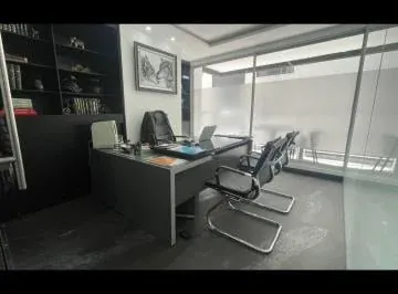 Hm Sa/ Republica del Salvador! Lujosa Oficina en Venta de 66 m² en Usd 149.900 — imagen 5