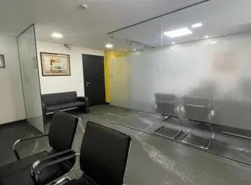 Hm Sa/ Republica del Salvador! Lujosa Oficina en Venta de 66 m² en Usd 149.900 — imagen 3