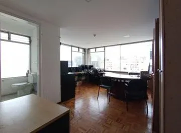 Oficina Comercial de 422 m² en Venta, Cerca Boulevard de Las Naciones Unidas — imagen 2