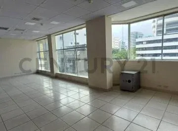 Venta de Oficina Sector Kennedy Norte Sobre Av Miguel H Alcivar, Guayas — imagen 4