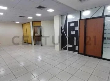 Venta de Oficina Sector Kennedy Norte Sobre Av Miguel H Alcivar, Guayas — imagen 2