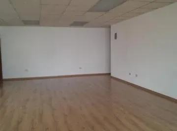 Oficina en Venta Frente a La Universidad Católica. 65 m. Usd. Provincia de Pichincha — imagen 5