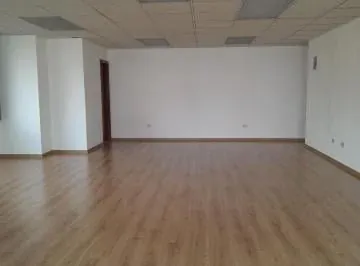 Oficina en Venta Frente a La Universidad Católica. 65 m. Usd. Provincia de Pichincha — imagen 3