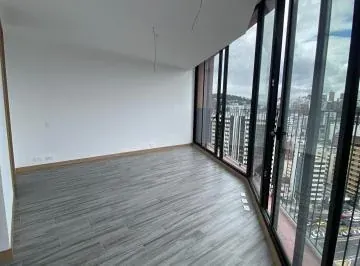 Departamento | Estrenar | Venta | 2 Dorm. | Epiq | Norte de Quito | Lujo — imagen 3