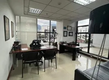 Oficina en Venta Sector La Coruña — imagen 3