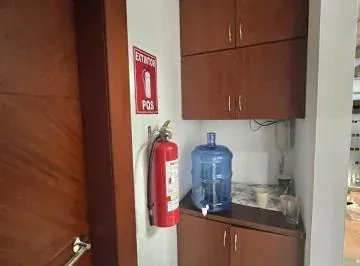 Oficina en Venta Sector La Coruña — imagen 2