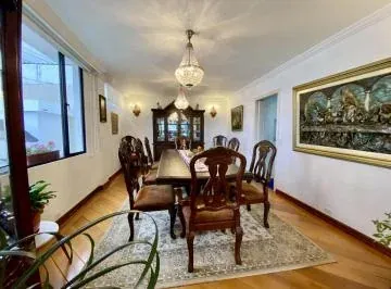 Casa en La Urbanización El Condado — imagen 4