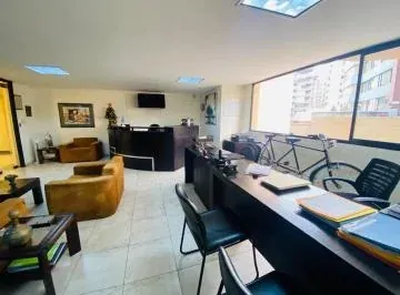 Oficina de Venta Sector Alpallana — imagen 4