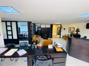 Oficina de Venta Sector Alpallana — imagen 2