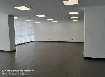 400 m Republica Salvador Oficina de Lujo Vendo — imagen 5