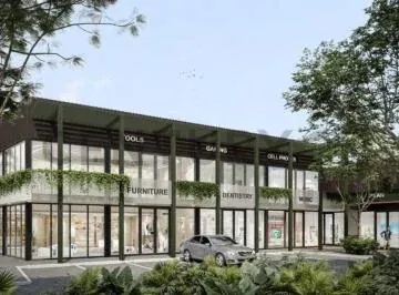 Venta de Locales Comerciales en Proyecto, Guayas — imagen 5