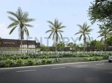 Venta de Locales Comerciales en Proyecto, Guayas — imagen 4