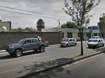 Venta Propiedad Tumbaco *cdp* — imagen 5