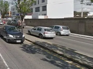 Venta Propiedad Tumbaco *cdp* — imagen 2