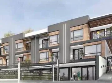De Oportunidad Locales Comerciales en Venta en La Mejor Zona de Misicata - Cuenca, Azuay — imagen 5