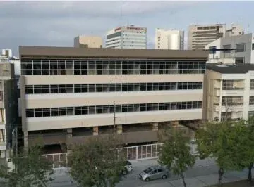 Oficina en Venta, Condominio San José, Kennedy. Guayas — imagen 3