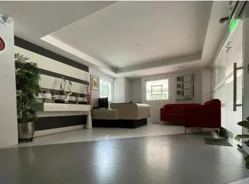 Oficina en Venta, Condominio San José, Kennedy. Guayas — imagen 2