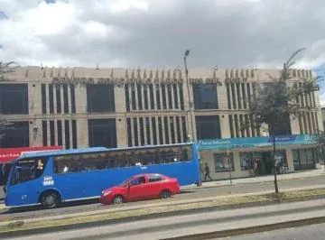 Venta Propiedad Sur de Quito Muy Comercial, Frente Av Mariscal Sucre y Caranqui — imagen 3