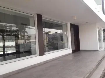 Venta Urdesa Central de Propiedad Comercial en Circunvalacion Sur, Guayas — imagen 4