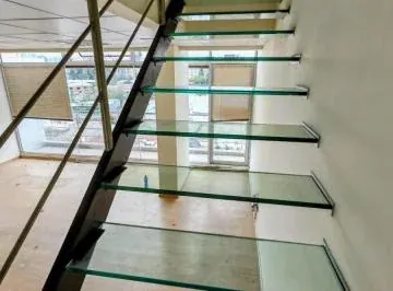 Oficina en Venta | Dúplex de 100 m² con Balcón y Cafetería Ejecutiva - Sector Multicentro / La Maris — imagen 4
