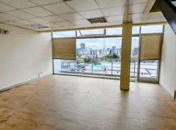 Oficina en Venta | Dúplex de 100 m² con Balcón y Cafetería Ejecutiva - Sector Multicentro / La Maris — imagen 3