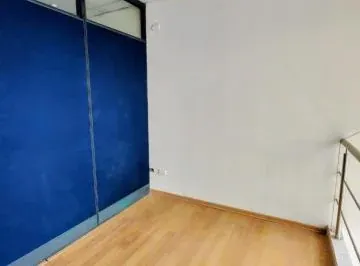 Oficina en Venta | Dúplex de 100 m² con Balcón y Cafetería Ejecutiva - Sector Multicentro / La Maris — imagen 2