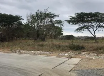 Gasolinera en Venta, Guayas — imagen 5