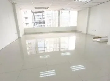 Oficina en Venta Centro Norte, Remodelada — imagen 4