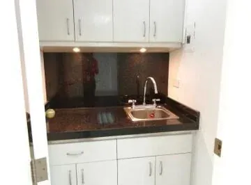 Oficina en Venta Centro Norte, Remodelada — imagen 2