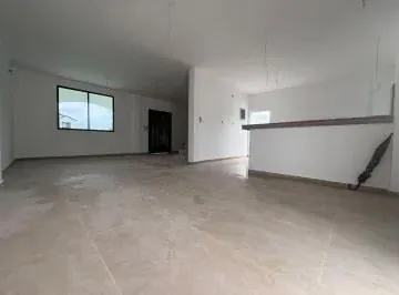 Casa en Venta, Costa Sol, Guayas — imagen 4