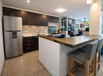 Casa en Conjunto Privado en Tumbaco, 3 Dorm. + Patio, a 5 Min del Supermaxi, $119.000 — imagen 4