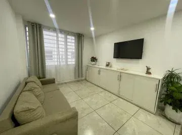 Departamento de Venta - 3 Dorm. - La Concepción/ La Florida — imagen 3