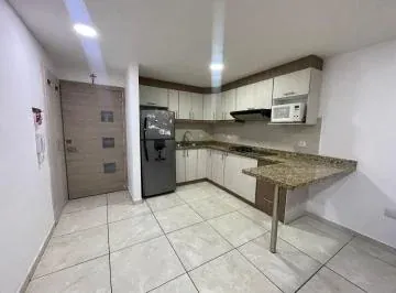 Departamento de Venta - 3 Dorm. - La Concepción/ La Florida — imagen 2