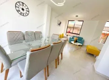 Llano Grande Casas con Terraza — imagen 2