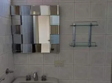 Departamento en Venta, Ponceano 3 Dorm. — imagen 3