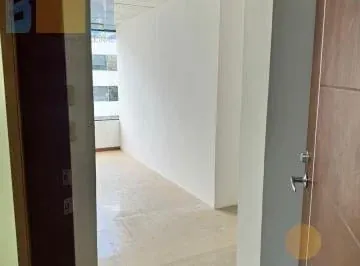 Oficina en Venta con Excelente Ubicación Centro Norte de Quito Sector La Coruña — imagen 2